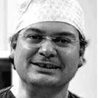 Vedat Topsakal