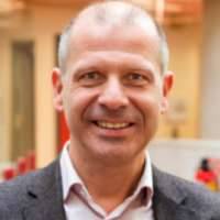 Marc Thelen
