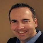 Benjamin Greenstein