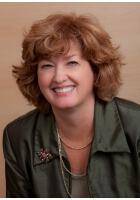 Maureen  George