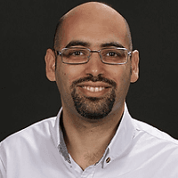 Walid Kamoun