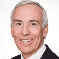Stanley M. Fineman