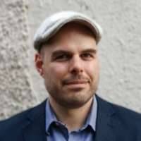 Oliver Kannape