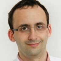 Christopher Straube