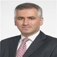 Ali Aminian