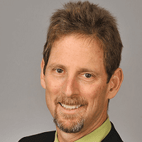 Allan J. Kaplan