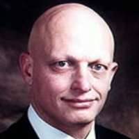 Edward Filippone