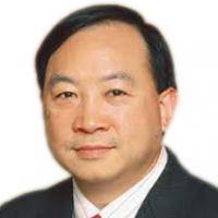 Lim K Cheung