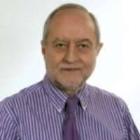 Carlos Nieto