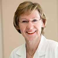 Ingrid Pabinger-fasching