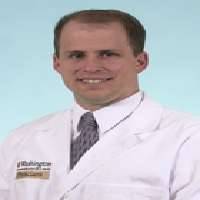 John Metzler