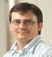 Jochen Hess