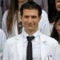 Matteo Cameli