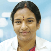 Geetha Nagasree Neerukonda