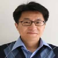 Bin Tian