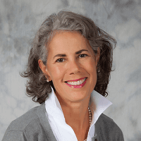 Debra M. Wolf
