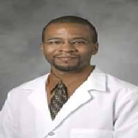 Terry C. Dixon