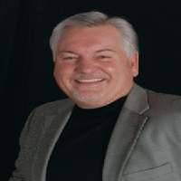 Steve Gilliland