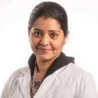 Fathima Fijula ​​palot Manzil