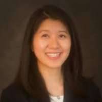 Joanna Wang