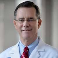 Dean B. Andropoulos