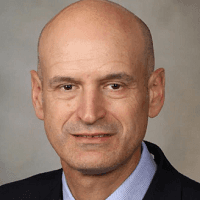 Juan A. Crestanello