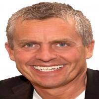 Claudio Albrecht