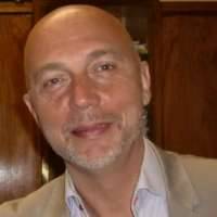 Philippe Faucher