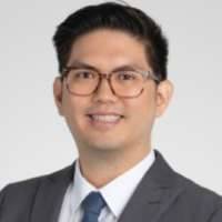 Christopher Nguyen