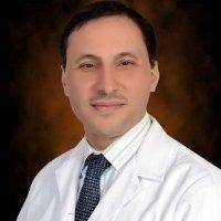 Mohammad Badran