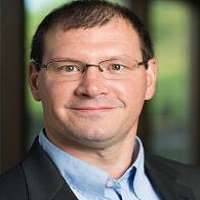 Benjamin Michael Hampstead