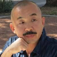 Shinsuke (shin) Shimojo