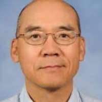 Shan-lu Liu