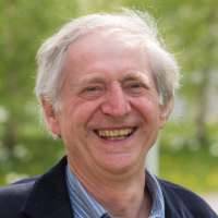 Peter Sadler