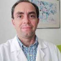 Jose Garcia-medina