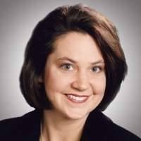 Jennifer Stutz