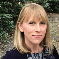 Erin H. Graf