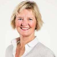 Lise Hovik