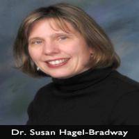 Susan Hagel-bradway