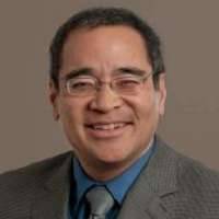 Mark M. Kanzawa