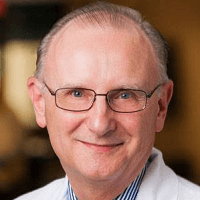 Michael Paul Kosty
