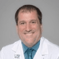 Jose A. Montero