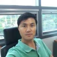 In-sun Hong