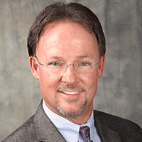 Mark W. Butler