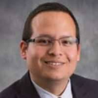 Richard Montero