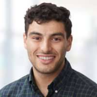 Hakeem Yousef