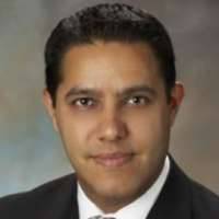 Raj Sindwani