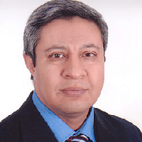 Ahmed Magdy