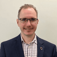 Michael S. Hofman
