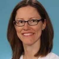 Amy Riek